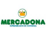 24 JUL 08 / Visita a las instalaciones de MERCADONA.